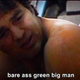 Image for article titled Poorly translated subtitles from a Chinese bootleg of The Avengers are amazing